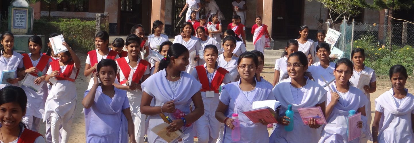 Borrow - Loan Company Website Template